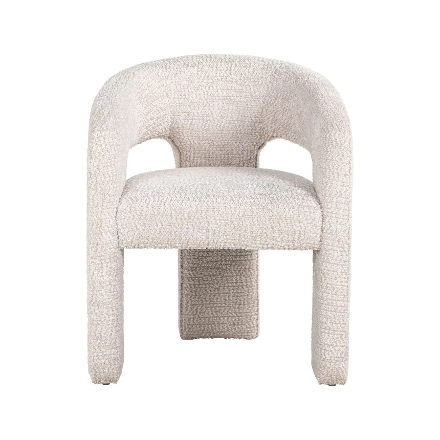 Essstuhl Belle von Richmond Interiors – Bild 6