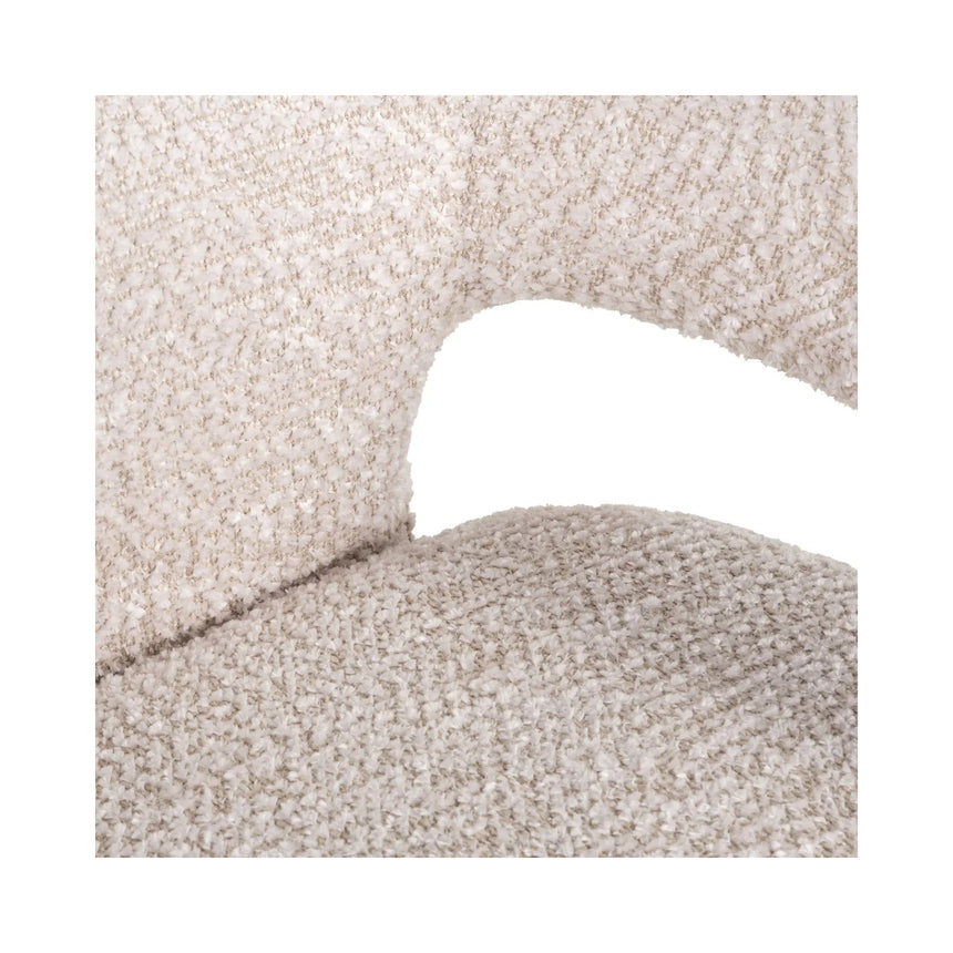 Essstuhl Belle von Richmond Interiors – Bild 7