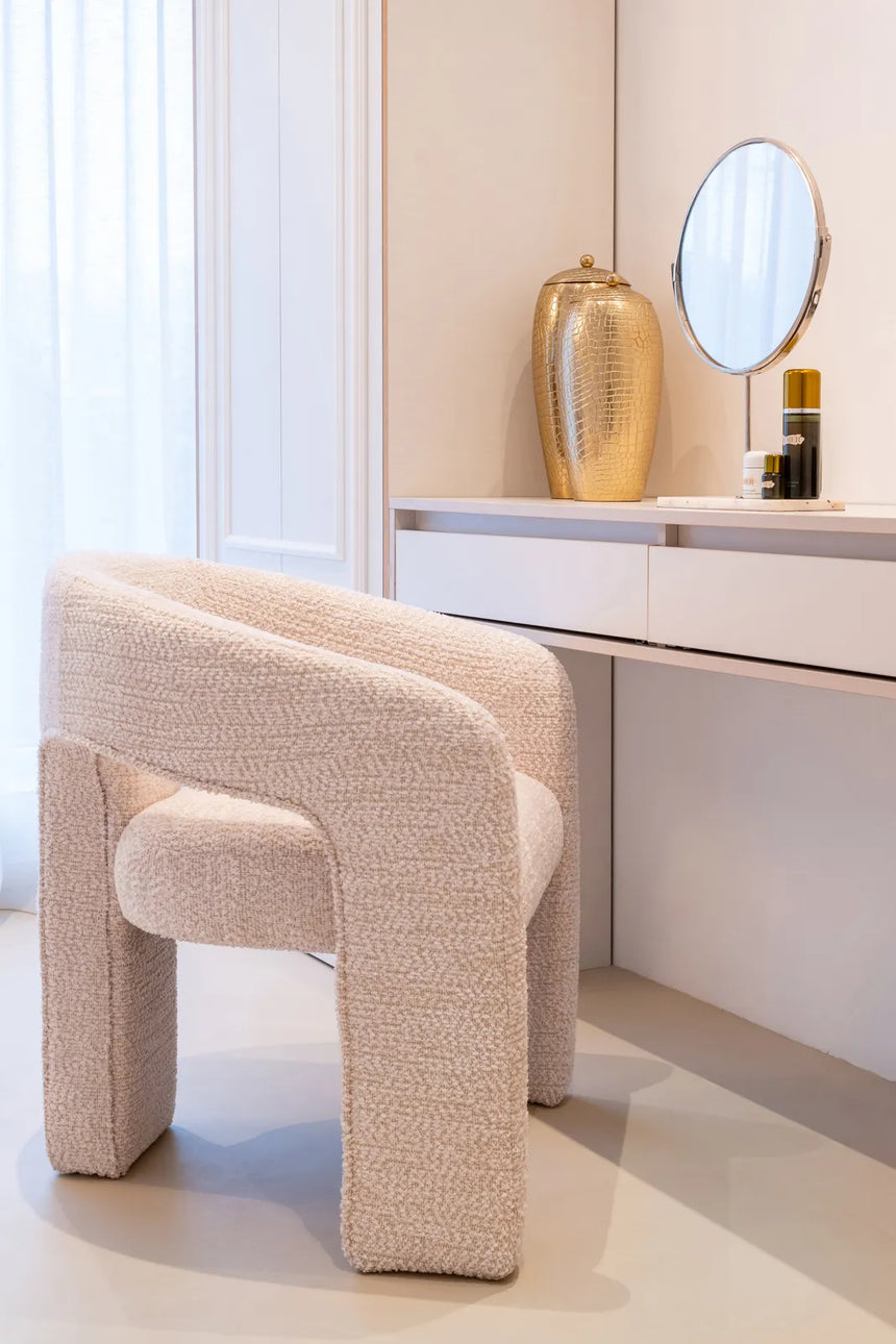 Essstuhl Belle von Richmond Interiors – Bild 9