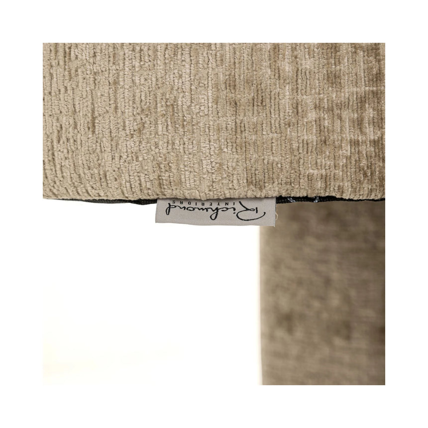 Essstuhl Belle in desert fusion von Richmond Interiors – Bild 7