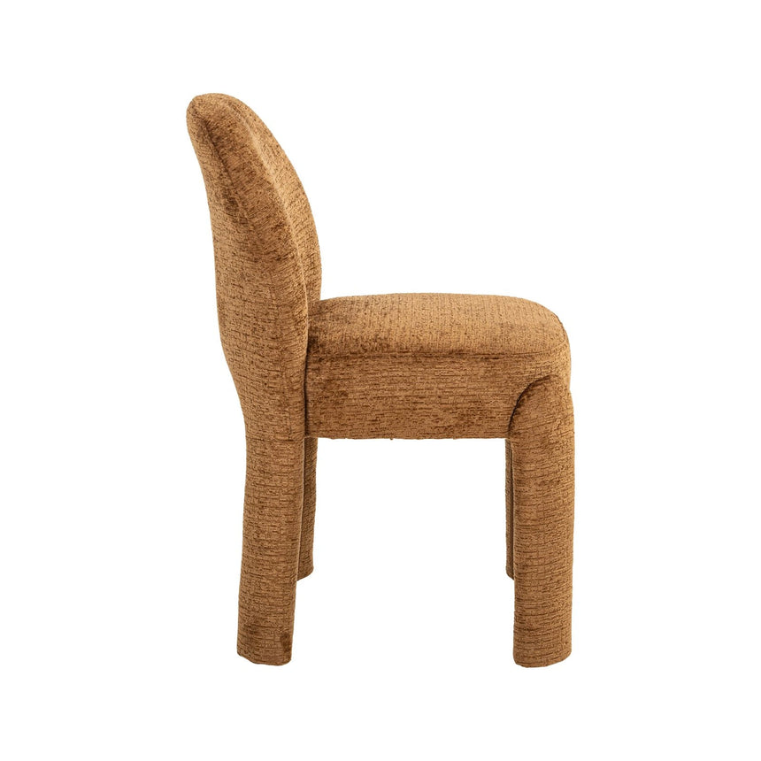 Essstuhl Brandi als 2er-Set von Richmond Interiors – Bild 4