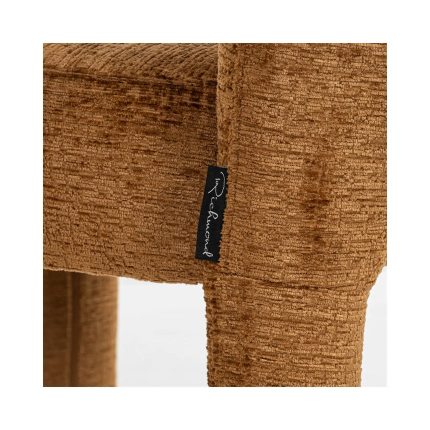 Essstuhl Brandi als 2er-Set von Richmond Interiors – Bild 7