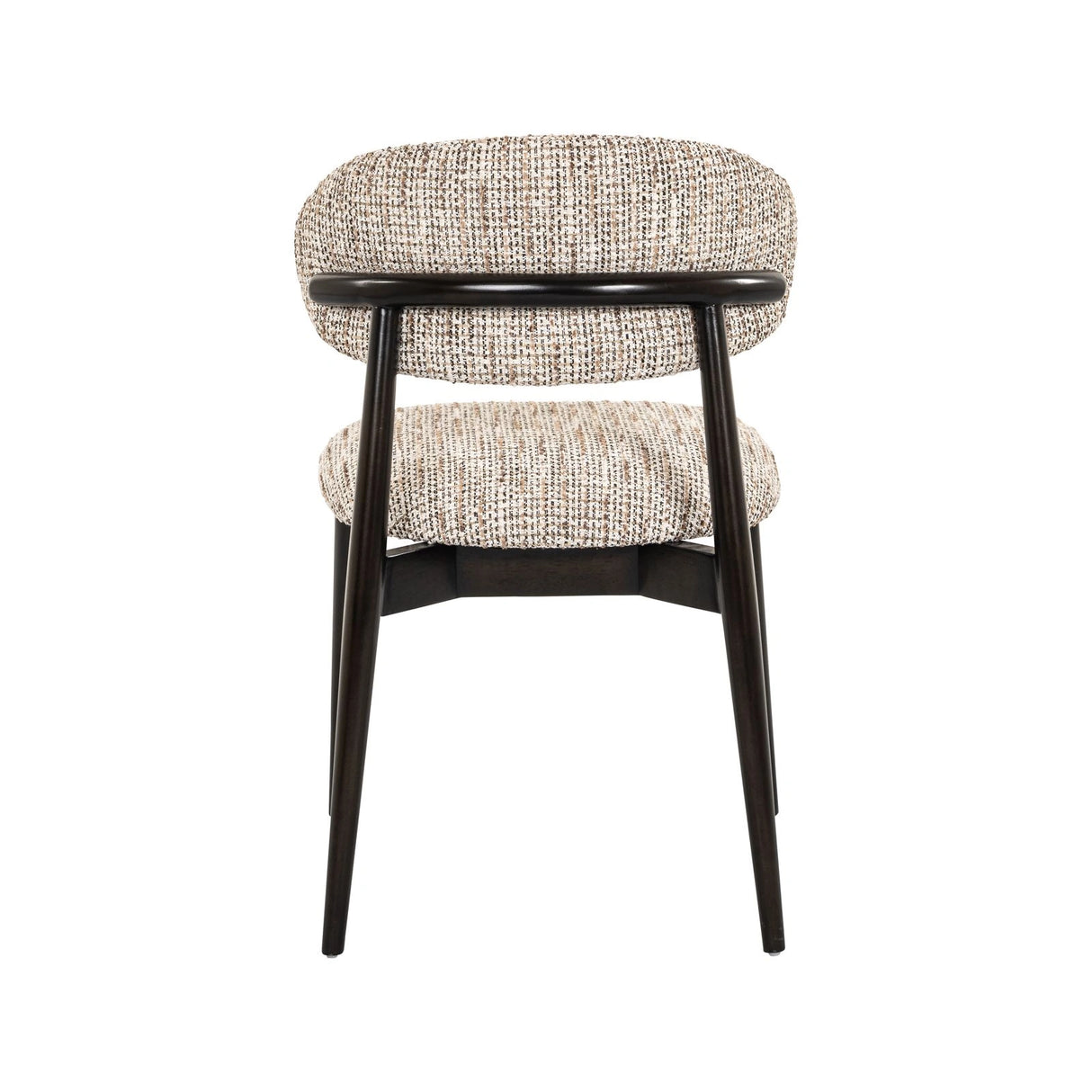 Essstuhl Cherry in Trendy Nature, 52×52×83 cm von Richmond Interiors – Bild 4