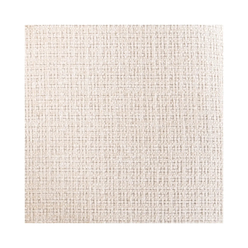 Essstuhl Cheyenne mit Drehfunktion von Richmond Interiors – Bild 8