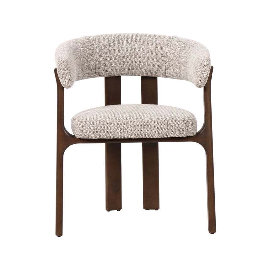 Essstuhl Contigo von Richmond Interiors – Bild 4