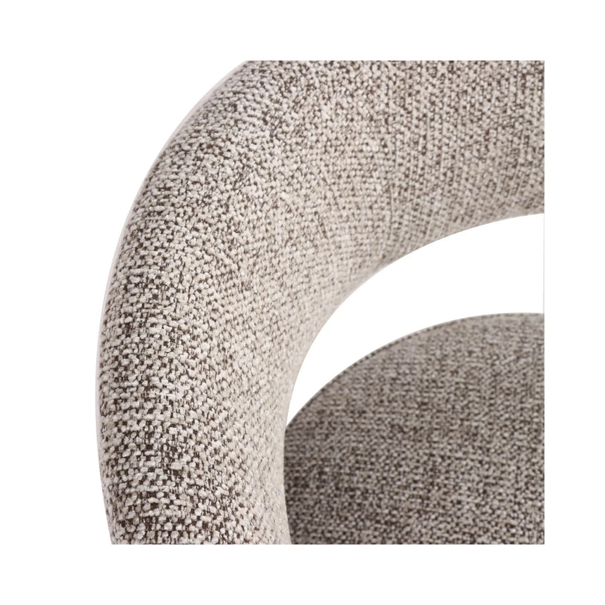 Essstuhl Contigo von Richmond Interiors – Bild 7
