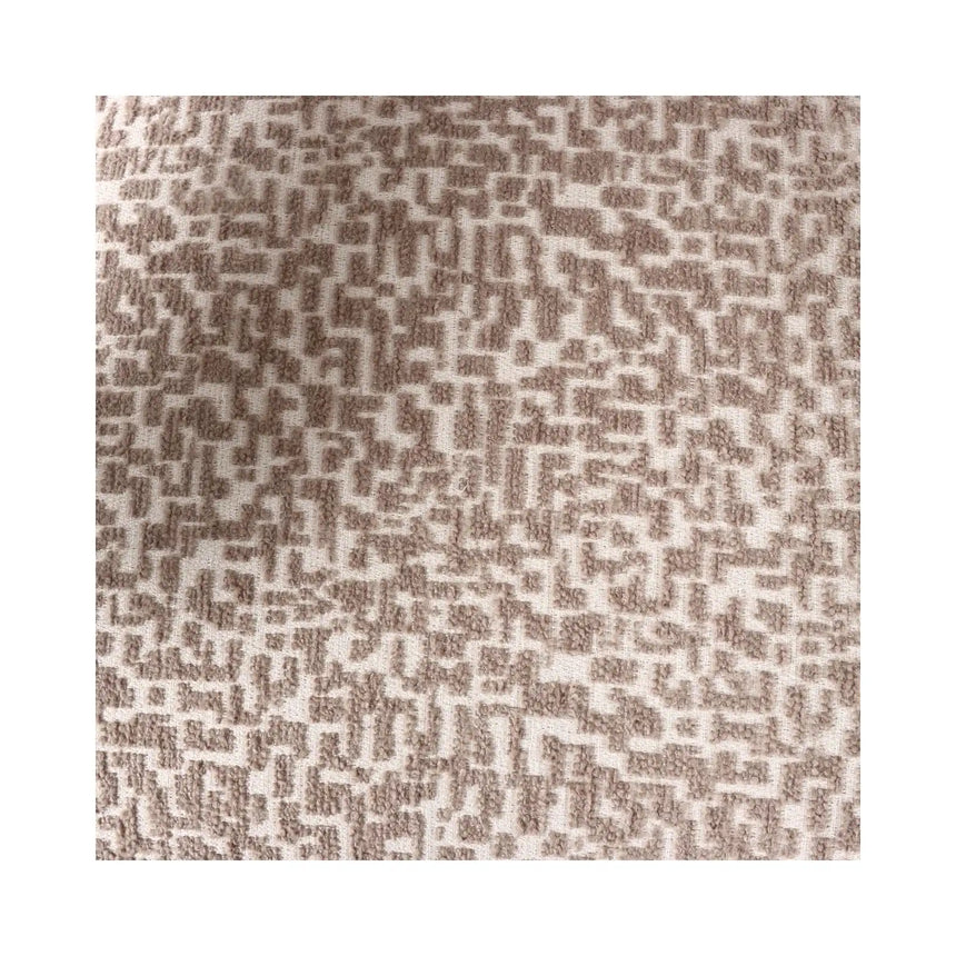 Essstuhl Contigo in natural geo von Richmond Interiors – Bild 6