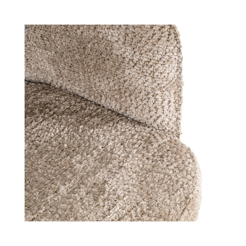 Essstuhl Delphina in lovely nature von Richmond Interiors – Bild 6