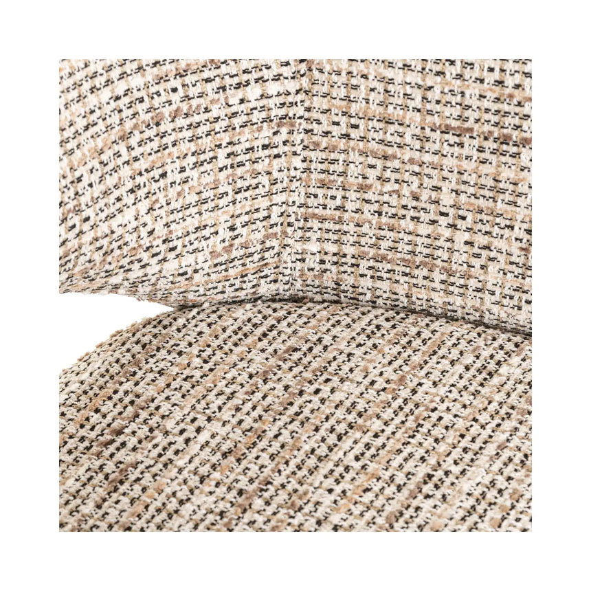 Essstuhl Donnatella von Richmond Interiors – Bild 7