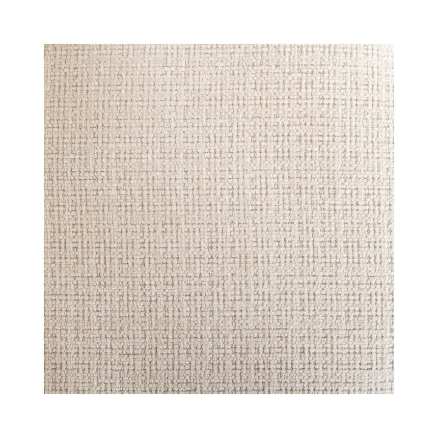 Essstuhl Elvi mit flammhemmendem Bezug in niagara beige als 2er-Set, 53x63x82 cm von Richmond Interiors – Bild 8