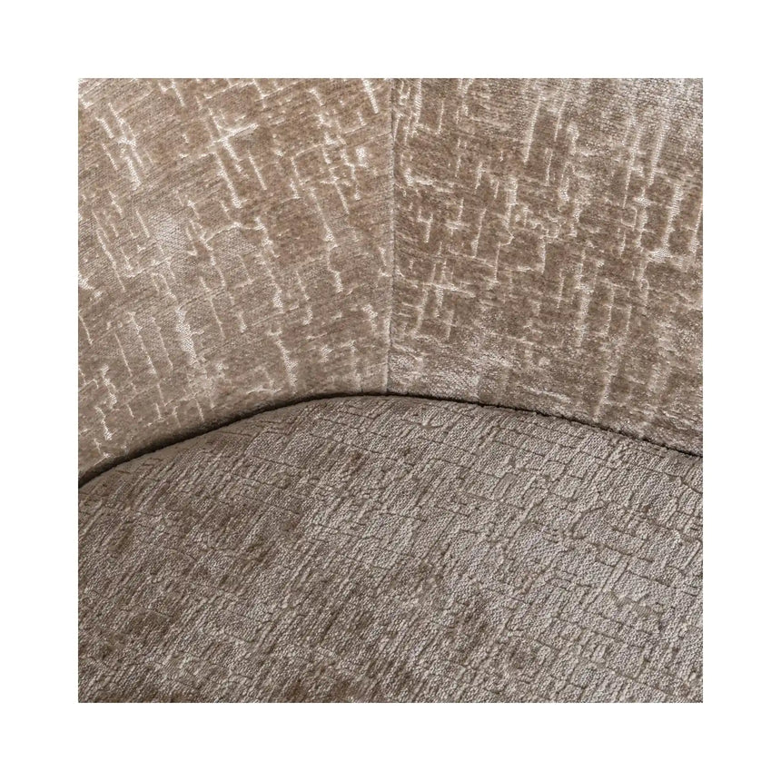 Essstuhl Fay in shitake island von Richmond Interiors – Bild 8
