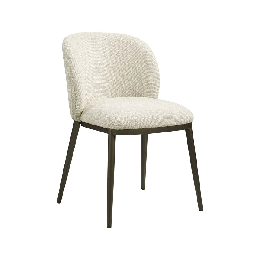Essstuhl Gandy von Richmond Interiors – Bild 2