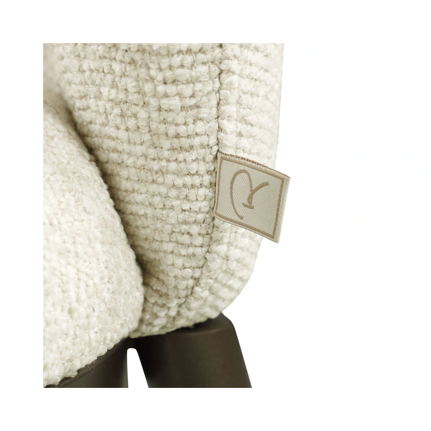 Essstuhl Gandy von Richmond Interiors – Bild 6