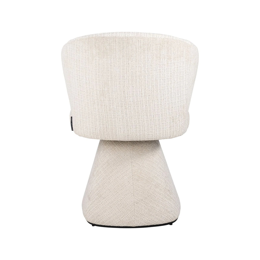 Essstuhl Gatsbi von Richmond Interiors – Bild 5