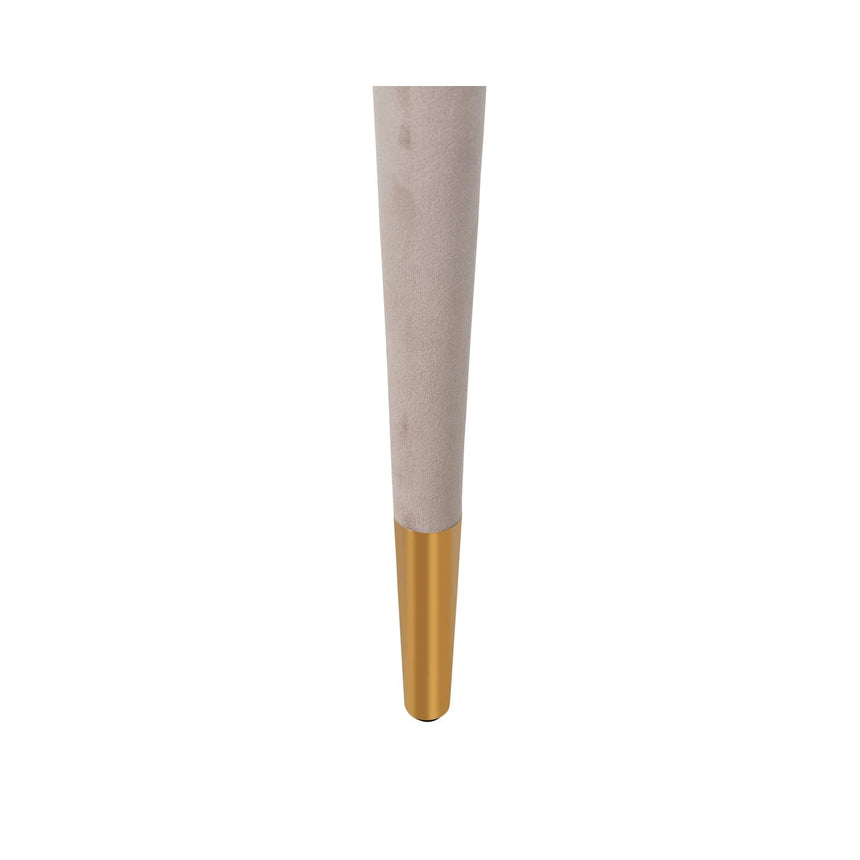 Essstuhl Gia von Richmond Interiors – Bild 8