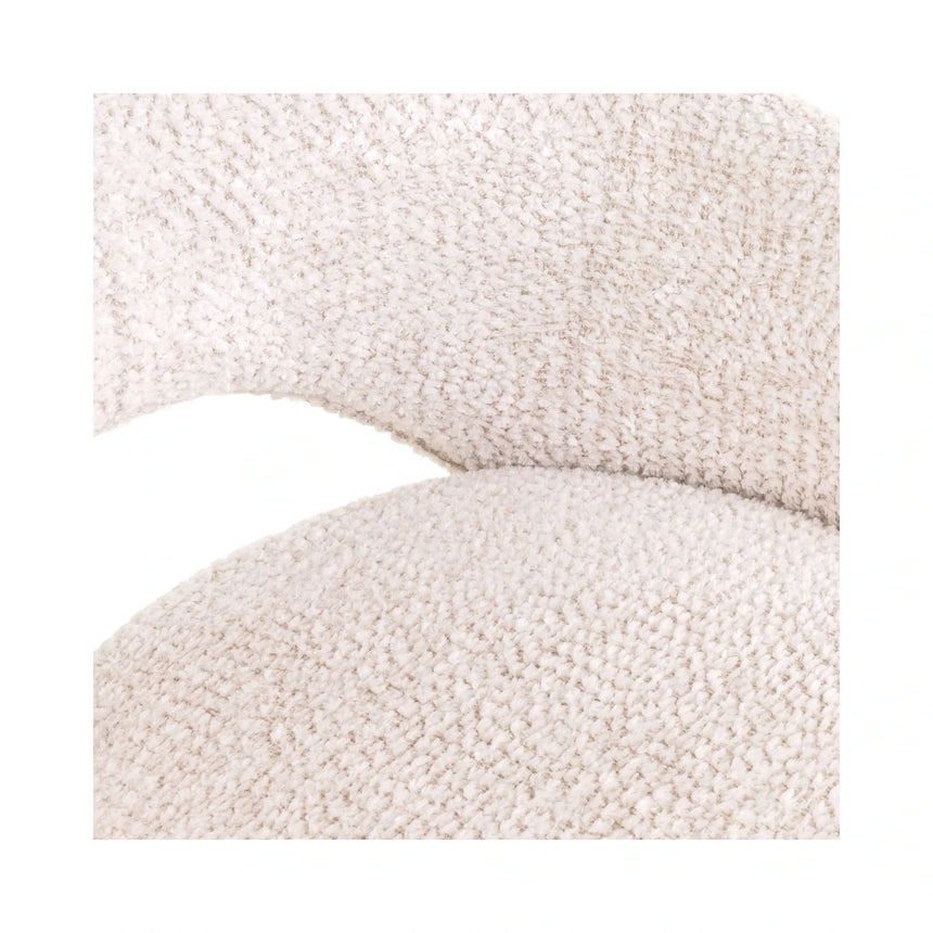 Essstuhl Gianna individuell konfigurierbar von Richmond Interiors – Bild 6