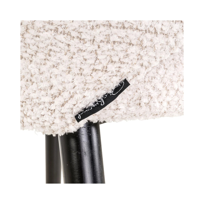 Essstuhl Gianna individuell konfigurierbar von Richmond Interiors – Bild 9