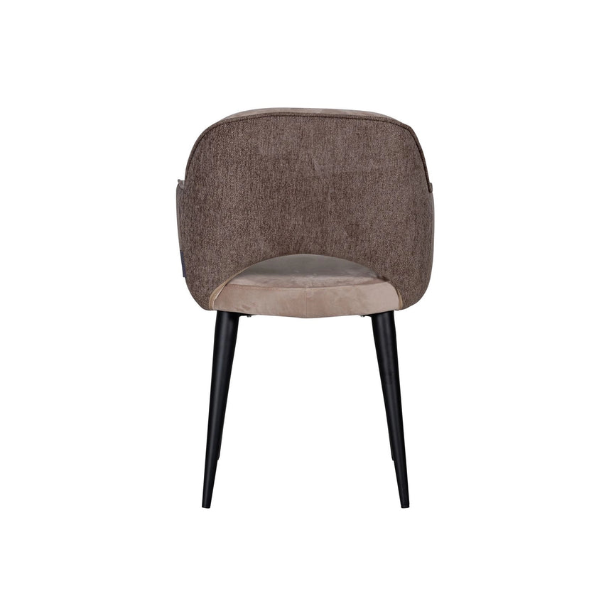 Essstuhl Giovanna von Richmond Interiors – Bild 4