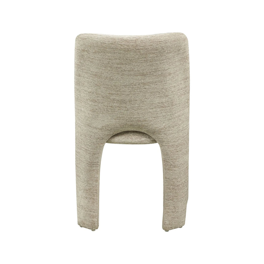 Essstuhl Maya im 2er-Set von Richmond Interiors – Bild 5