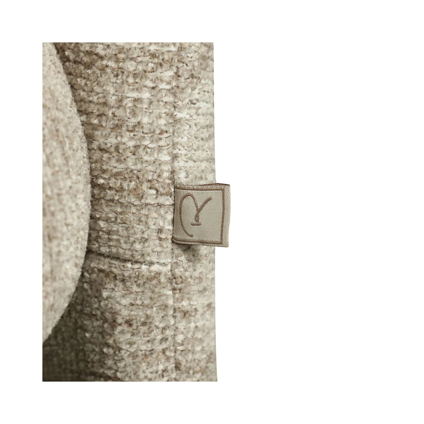 Essstuhl Maya im 2er-Set von Richmond Interiors – Bild 6