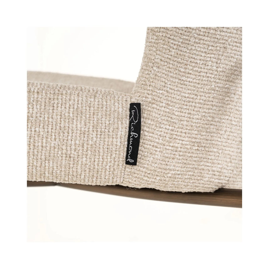 Essstuhl Odarby als 2er-Set von Richmond Interiors – Bild 6