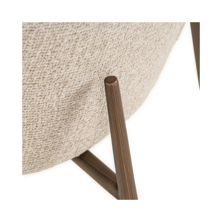 Essstuhl Odarby als 2er-Set von Richmond Interiors – Bild 7