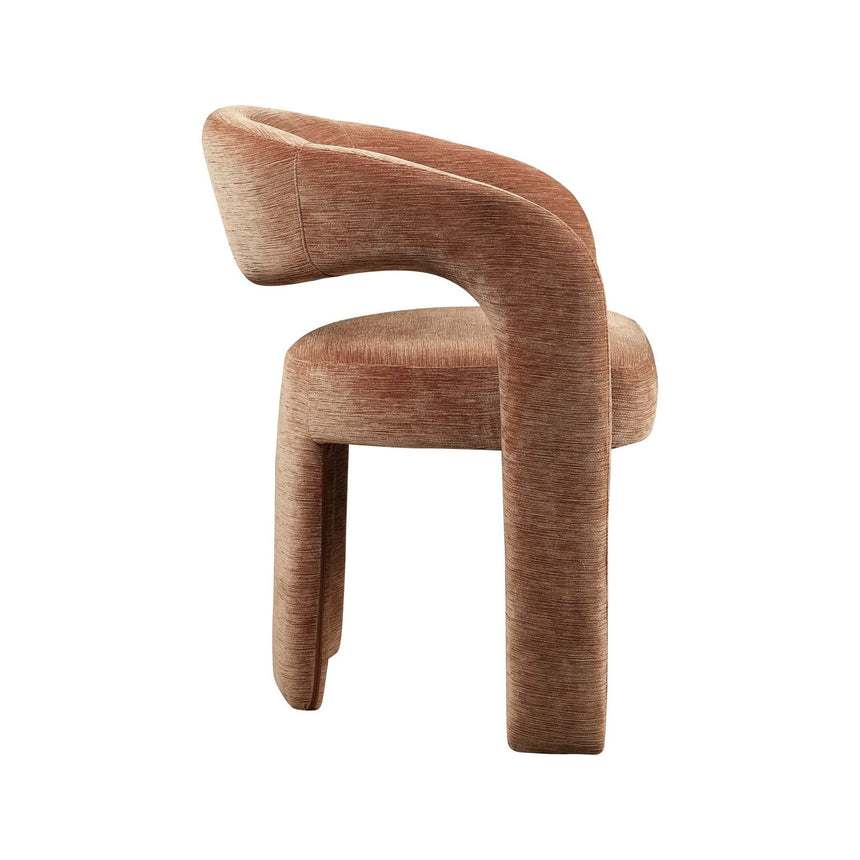 Essstuhl Soho von Richmond Interiors – Bild 5