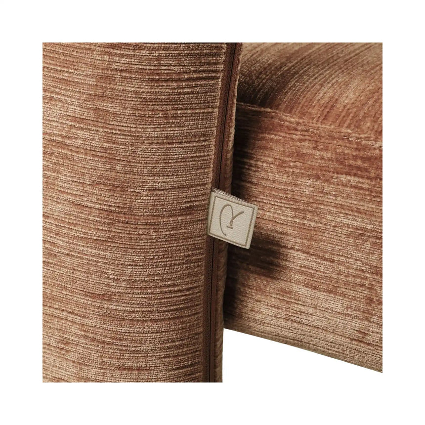 Essstuhl Soho von Richmond Interiors – Bild 8
