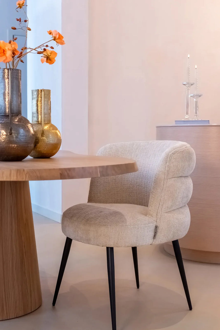 Essstuhl Stella von Richmond Interiors – Bild 2