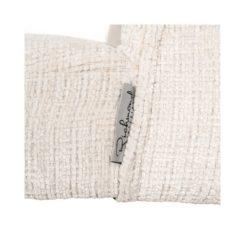 Essstuhl Stella von Richmond Interiors – Bild 7