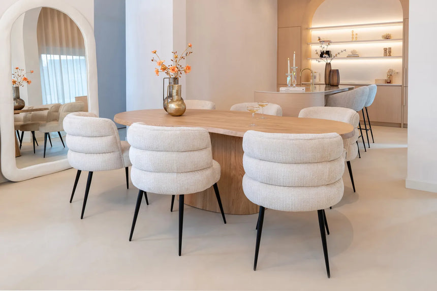 Essstuhl Stella von Richmond Interiors – Bild 9