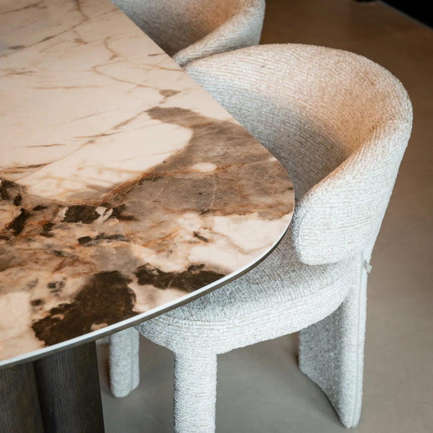 Essstuhl Viola von Richmond Interiors – Bild 10