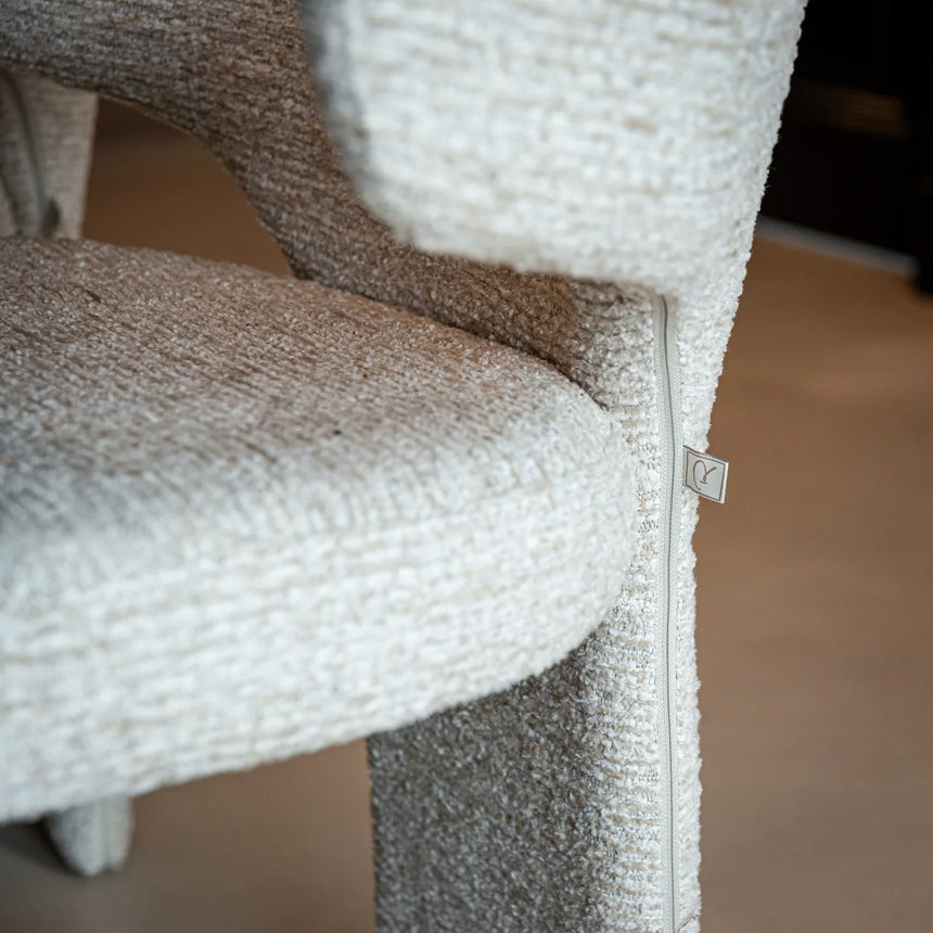 Essstuhl Viola von Richmond Interiors – Bild 11