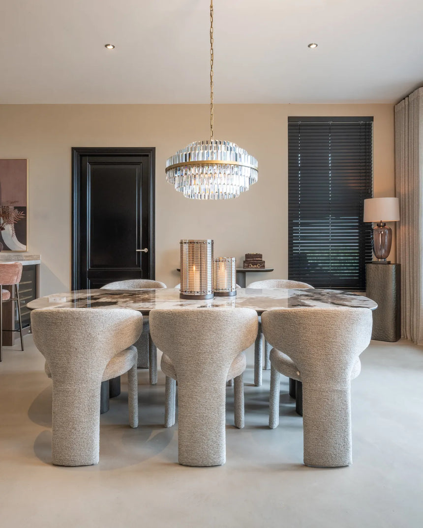 Essstuhl Viola von Richmond Interiors – Bild 2