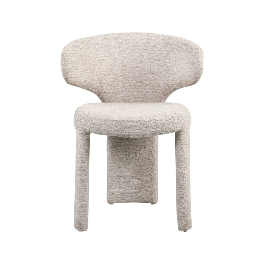 Essstuhl Viola von Richmond Interiors – Bild 3