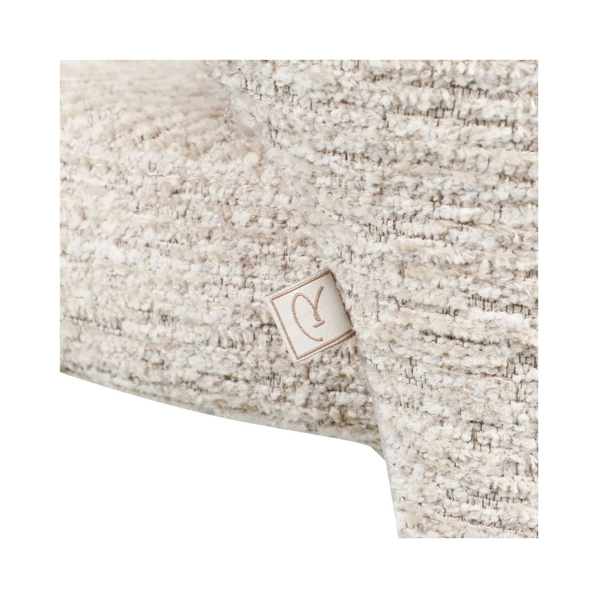 Essstuhl Viola von Richmond Interiors – Bild 8
