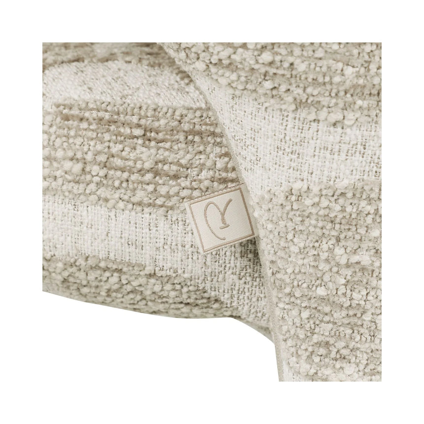 Essstuhl Viola in natural oasis von Richmond Interiors – Bild 6