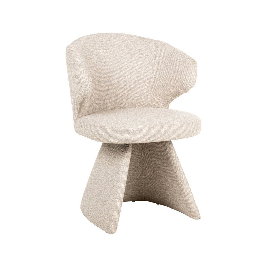 Essstuhl Zenith von Richmond Interiors – Bild 2
