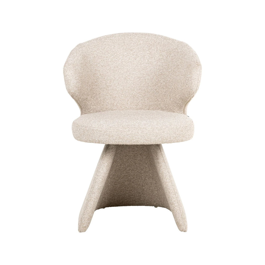 Essstuhl Zenith von Richmond Interiors – Bild 3