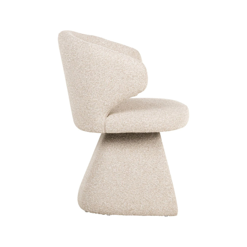 Essstuhl Zenith von Richmond Interiors – Bild 4