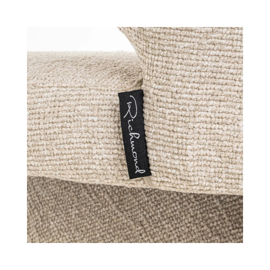Essstuhl Zenith von Richmond Interiors – Bild 6