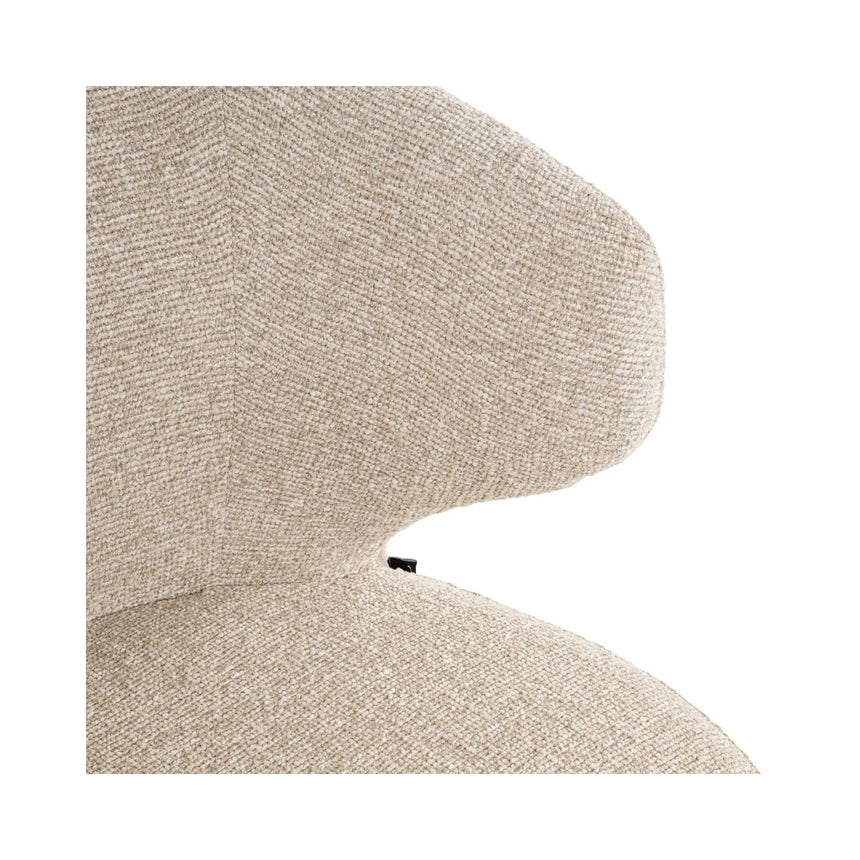 Essstuhl Zenith von Richmond Interiors – Bild 7
