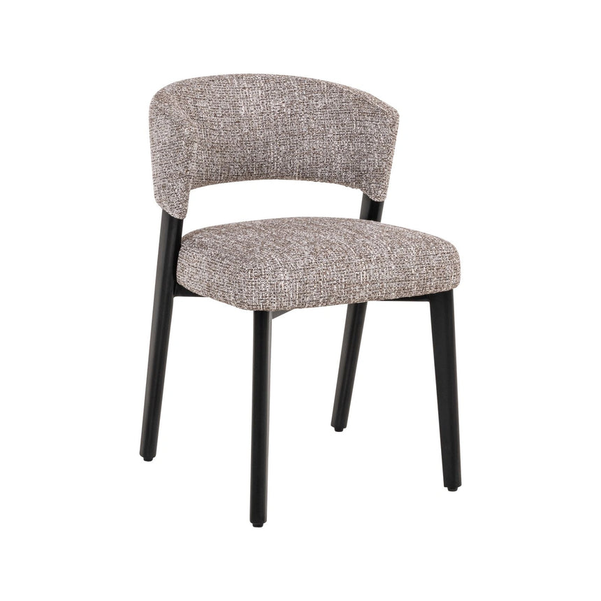 Essstuhl Zeno von Richmond Interiors – Bild 2