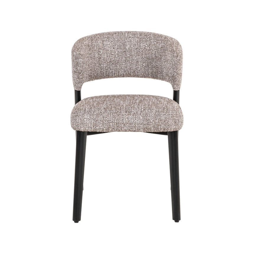 Essstuhl Zeno von Richmond Interiors – Bild 4