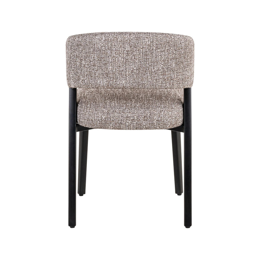 Essstuhl Zeno von Richmond Interiors – Bild 7