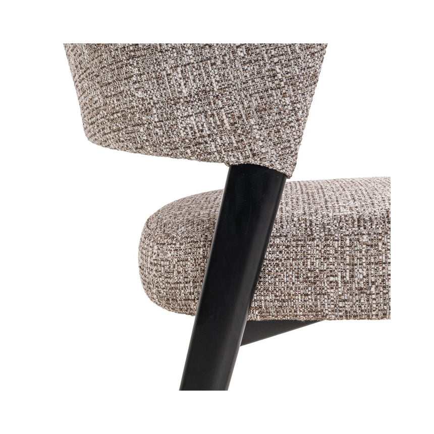 Essstuhl Zeno von Richmond Interiors – Bild 9