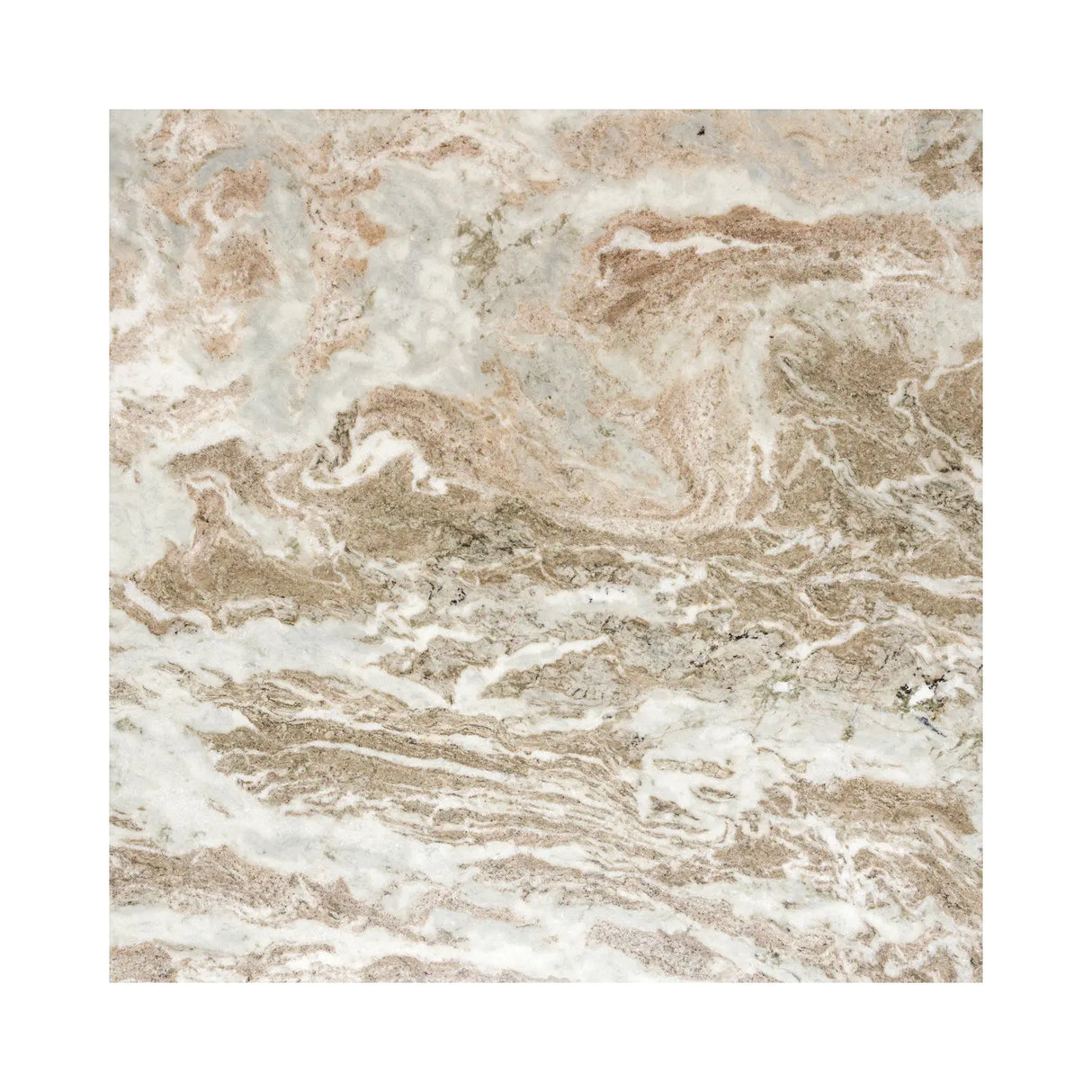 Esstisch Coronel aus Toronto-Marmor in Blush beige, 240x100x76 cm von Richmond Interiors – Bild 5