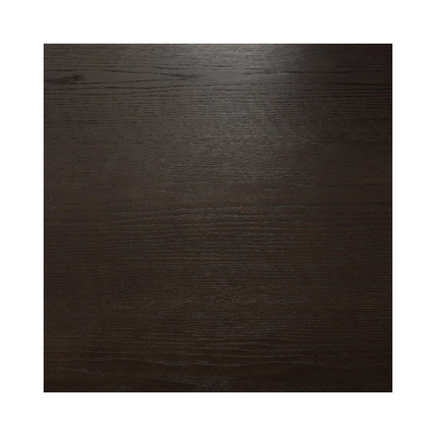 Esstisch Luxor aus Eiche in braun, 235x110x75 cm von Richmond Interiors – Bild 3