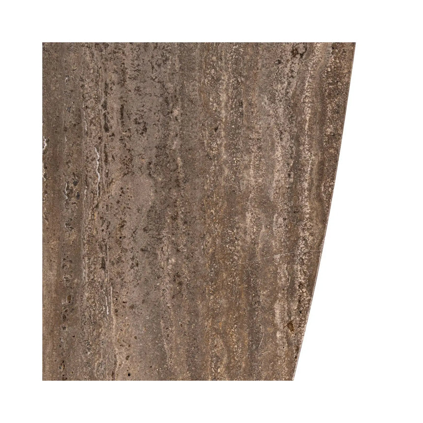 Esstisch Russo in braun, 235x110x76 cm von Richmond Interiors – Produktbild 5