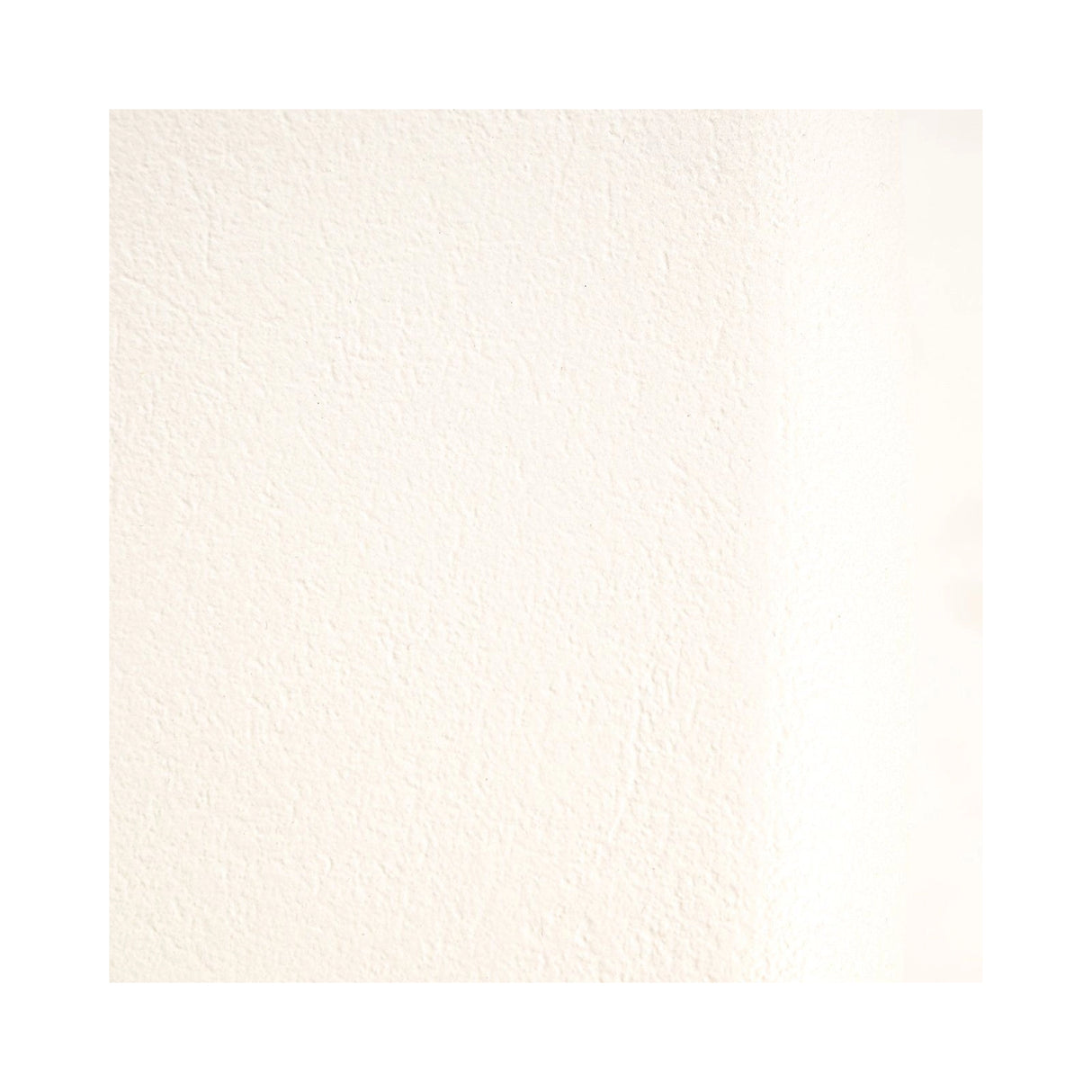 Esstisch Winslow in weiß, 135x135x78 cm von Richmond Interiors – Produktbild 5